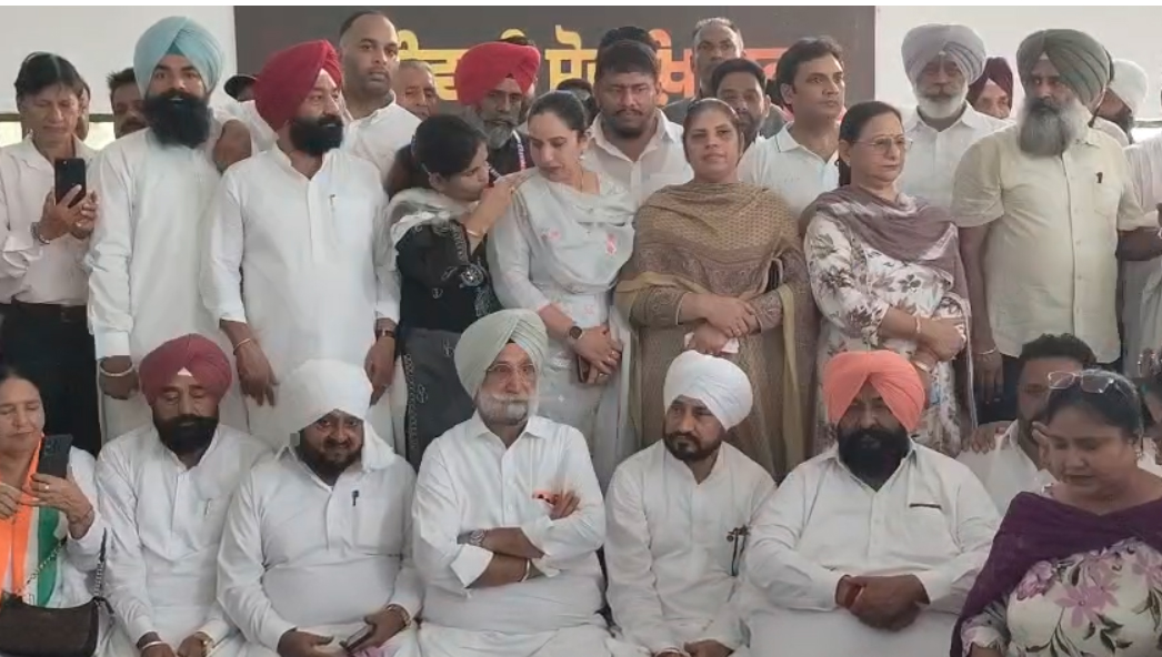 PunjabKesari